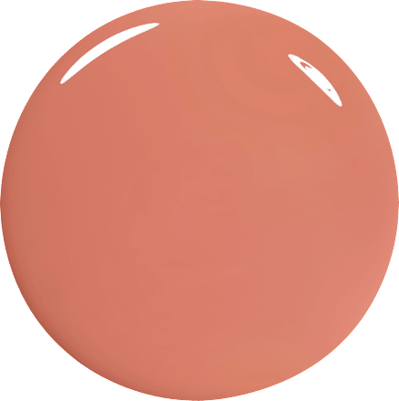 Nagellack Expressie 160 In A Flash Sale essie