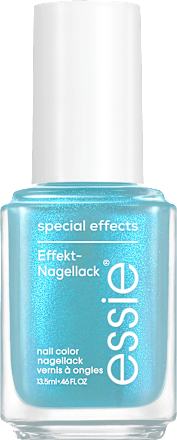 Nagellack 45 Bikini Snapped essie