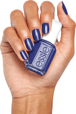 Nagellack 991 New Day, New Me  essie