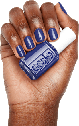 Nagellack 991 New Day, New Me  essie