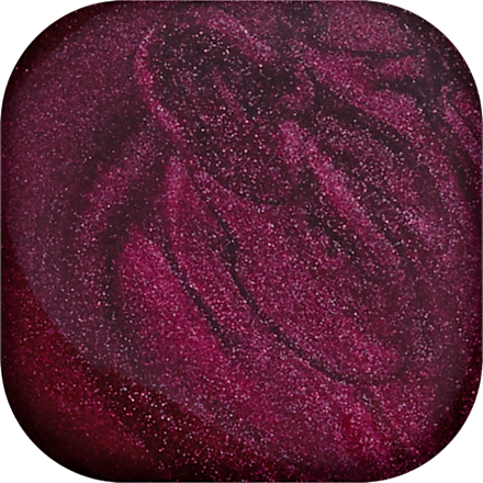 Nagellack Expressie 260 Breaking The Bold essie