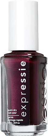 Nagellack Expressie 260 Breaking The Bold essie
