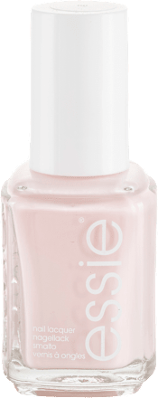 Lak na nechty - 14 fiji essie