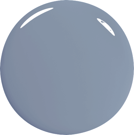 Nagellack Expressie 340 Air Dry essie