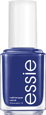 Nagellack 991 New Day, New Me  essie