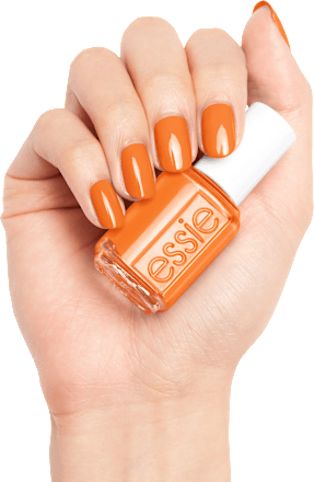 Nagellack 993 Be Them All  essie