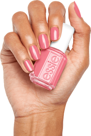 Nagellack 992 Play & Rebellious  essie