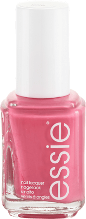 Lak na nechty - 20 lovie dovie essie