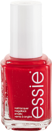 Lak na nechty - 61 russian roulette essie