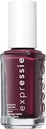 Nagellack Expressie 230 Scoot Scoot essie