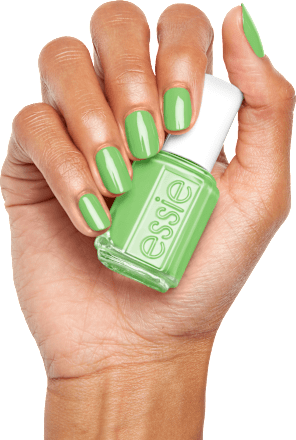 Nagellack 994 This And That  essie