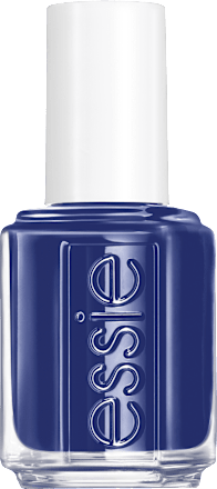 Nagellack 991 New Day, New Me  essie