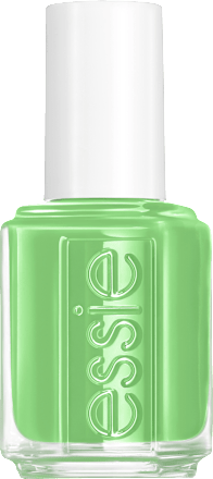 Nagellack 994 This And That  essie