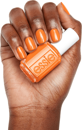 Nagellack 993 Be Them All  essie