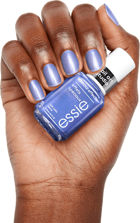 Nagellack Effekt 33 Reality  essie