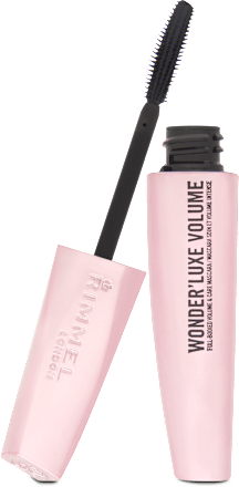 Wonder Luxe maskara RIMMEL LONDON