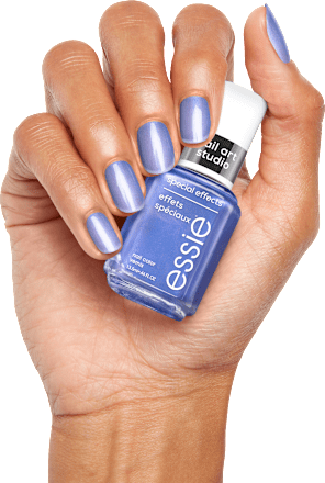 Nagellack Effekt 33 Reality  essie