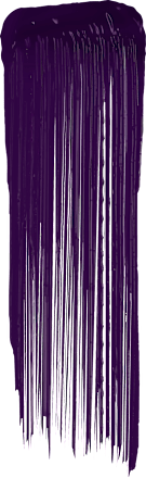 řasenka Lash Sensational Sky High Plum Twilight MAYBELLINE NEW YORK