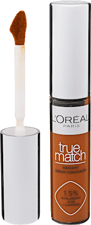 Folyékony korrektor, True Match Radiant - Nr. 9N  L'ORÉAL PARiS