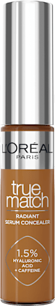 Folyékony korrektor, True Match Radiant - Nr. 9N  L'ORÉAL PARiS