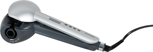 Lockenstyler Curl Secret Optimum C1600E BaByliss