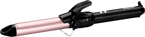 Lockenstab Bouncy Curls BaByliss