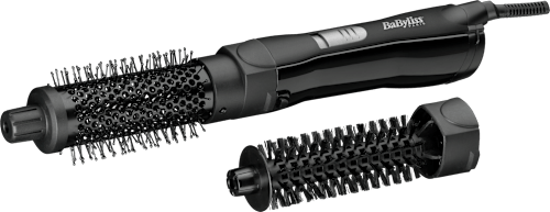 Spazzola Termica Shape&Smooth BaByliss