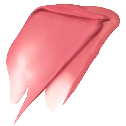 Ajakrúzs Infaillible Matte Resistance 120 Major Crush L'ORÉAL PARiS
