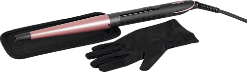 Conical Wand Lockenstab BaByliss