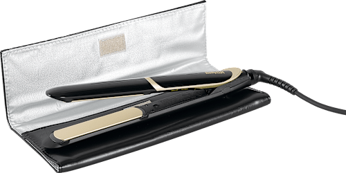 Glätteisen Super Smooth 235 BaByliss
