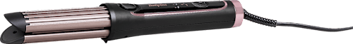 Lockenstab Curl Styler Luxe C112E BaByliss