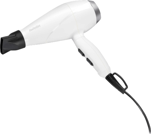 Haartrockner Italian Power Speed Pro 2000 BaByliss