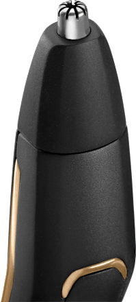 Ultimate Control 11in1 Carbon Titanium Multi Trimmer MT860E BaByliss