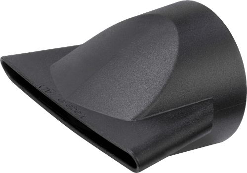 Haartrockner Italian Power Speed Pro 2000 BaByliss