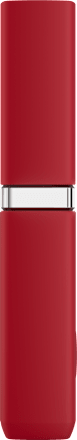 Infallible Matte Resistance ruž za usne – 420 Le Rouge Paris L'ORÉAL PARiS