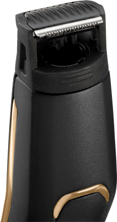 Ultimate Control 11in1 Carbon Titanium Multi Trimmer MT860E BaByliss