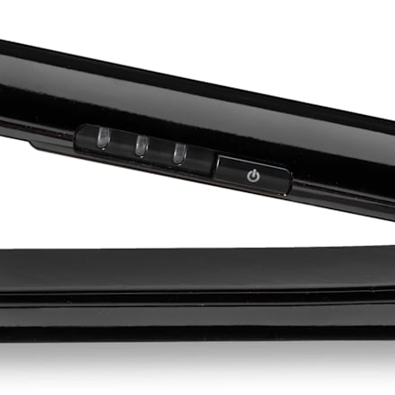 Glätteisen Sleek Finish 230 BaByliss