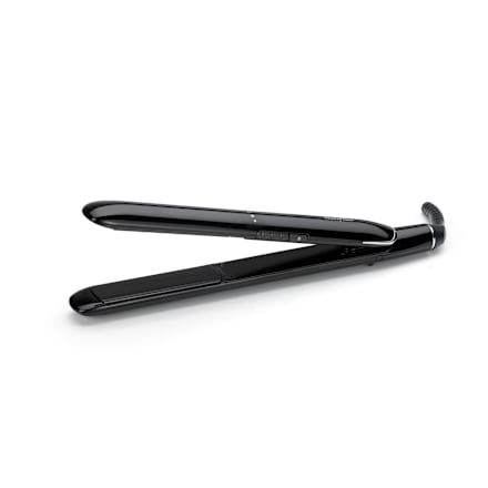 Glätteisen Sleek Finish 230 BaByliss