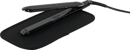 Glätteisen Sleek Finish 230 BaByliss