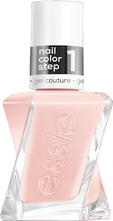 Lak na nechty Gel Couture - 40 Fairy Tailor essie