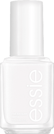Nagellack Stay Fluid 990 Weiß essie