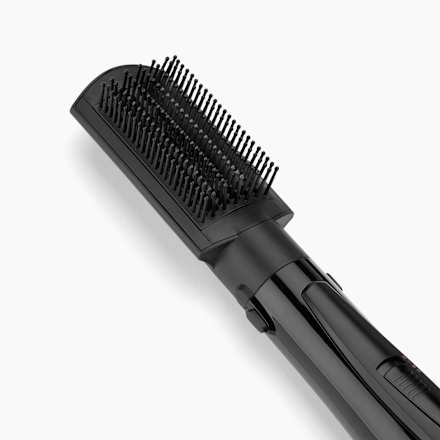 Warmluftbürste Style Smooth 1000 BaByliss