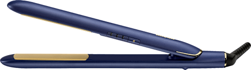 Glätteisen Midnight Luxe 235 BaByliss