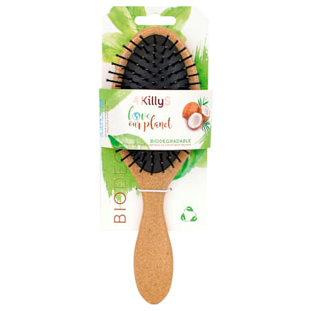 BIO četka za kosu KillyS