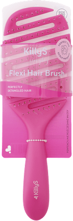 Szczotka Flexi Hair KillyS