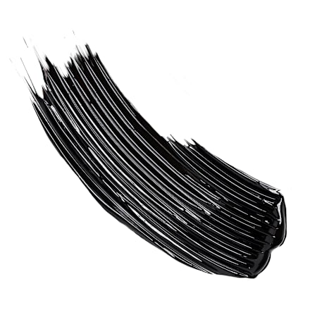 Telescopic Lift maskara – Black  L'ORÉAL PARiS