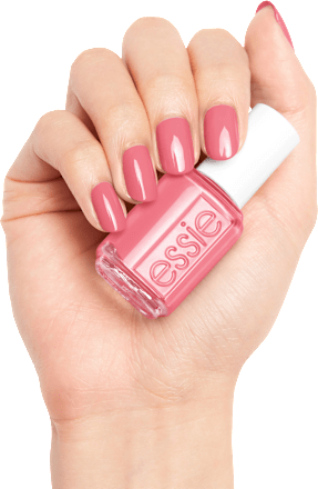 Nagellack 992 Play & Rebellious  essie