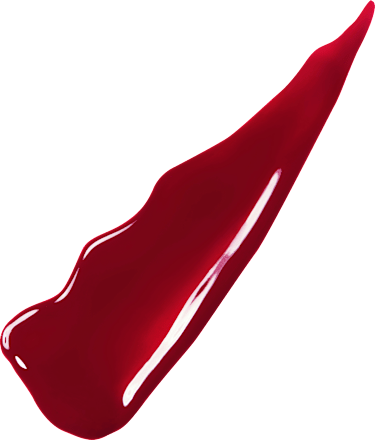 Superstay Vinyl Ink ruj lichid 55 Royal MAYBELLINE NEW YORK