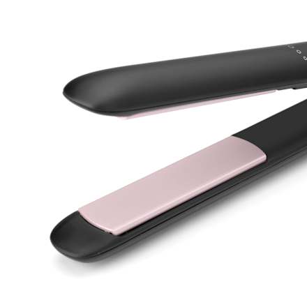 Glätteisen Smooth Ceramic 230 BaByliss