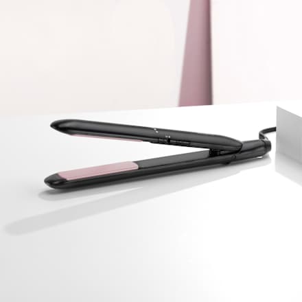 Glätteisen Smooth Ceramic 230 BaByliss